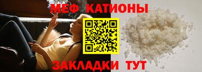 не бодяженный Комсомольск-на-Амуре
