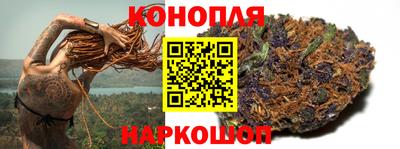прущие грибы Коммунар