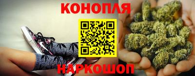 не бодяженный Комсомольск-на-Амуре