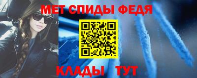 не бодяженный Комсомольск-на-Амуре